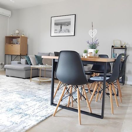 Apartmán Feliz Algarve Albufeira Exteriér fotografie