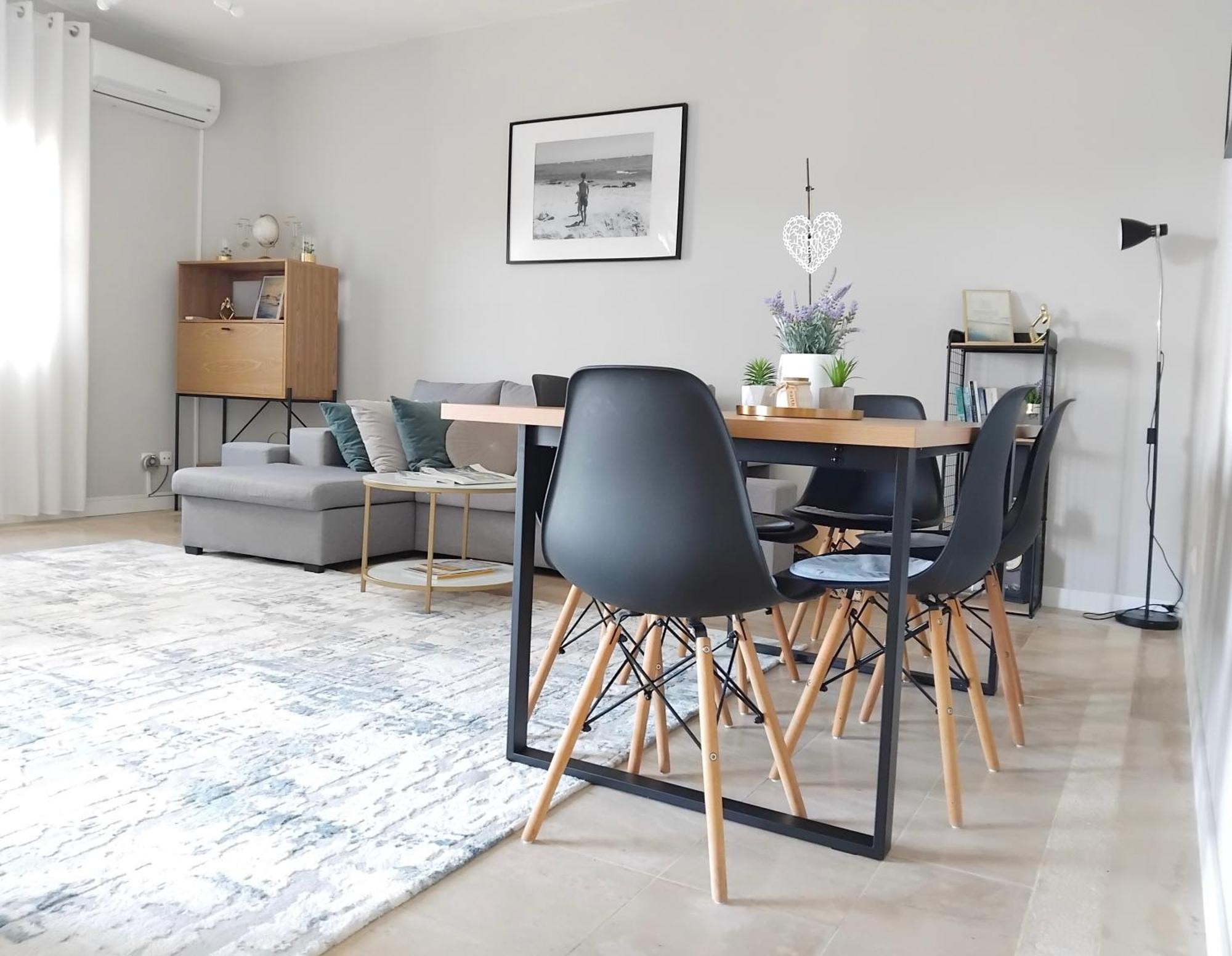 Apartmán Feliz Algarve Albufeira Exteriér fotografie